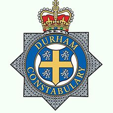 Durham Constabulary